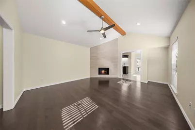 2539 Sunscape Lane, Dallas, TX 75287 - Photo 7