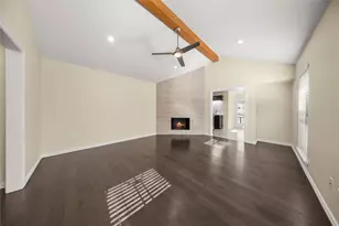 2539 Sunscape Ln, Dallas, TX 75287 - Photo 7
