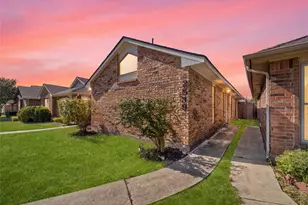 2539 Sunscape Ln, Dallas, TX 75287 - Photo 1