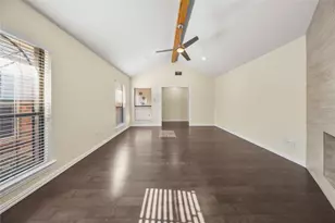2539 Sunscape Ln, Dallas, TX 75287 - Photo 9