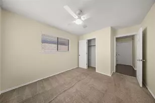 2539 Sunscape Ln, Dallas, TX 75287 - Photo 25