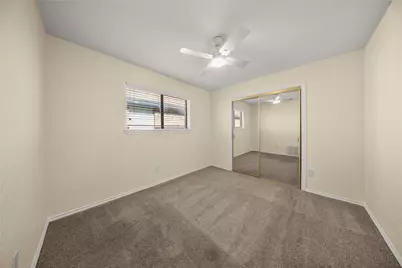 2539 Sunscape Lane, Dallas, TX 75287 - Photo 21