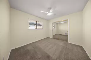 2539 Sunscape Ln, Dallas, TX 75287 - Photo 21