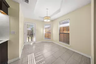 2539 Sunscape Ln, Dallas, TX 75287 - Photo 15