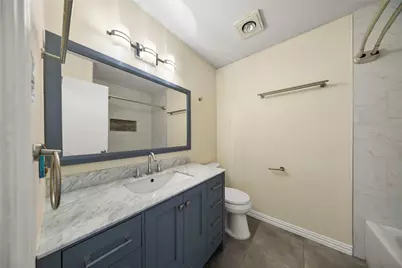 2539 Sunscape Lane, Dallas, TX 75287 - Photo 17
