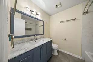 2539 Sunscape Ln, Dallas, TX 75287 - Photo 17