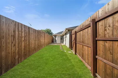 2539 Sunscape Lane, Dallas, TX 75287 - Photo 27