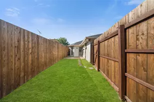 2539 Sunscape Ln, Dallas, TX 75287 - Photo 27