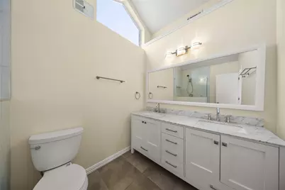 2539 Sunscape Lane, Dallas, TX 75287 - Photo 15