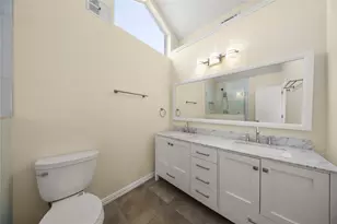 2539 Sunscape Ln, Dallas, TX 75287 - Photo 15