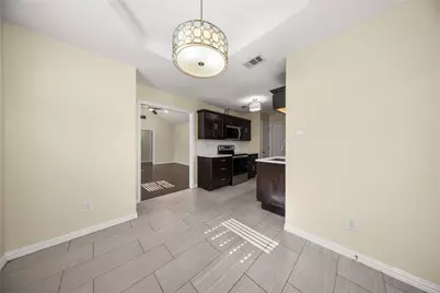 2539 Sunscape Lane, Dallas, TX 75287 - Photo 13
