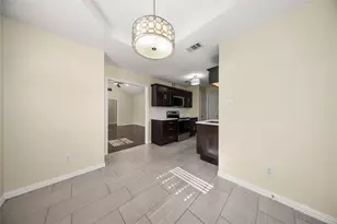 2539 Sunscape Ln, Dallas, TX 75287 - Photo 13