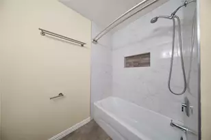 2539 Sunscape Ln, Dallas, TX 75287 - Photo 23