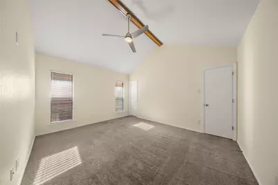 2539 Sunscape Lane, Dallas, TX 75287 - Photo 13