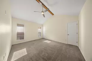 2539 Sunscape Ln, Dallas, TX 75287 - Photo 13