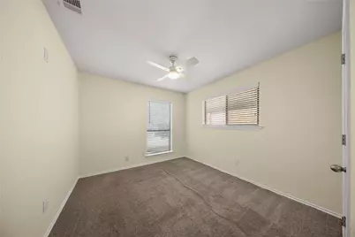 2539 Sunscape Lane, Dallas, TX 75287 - Photo 19