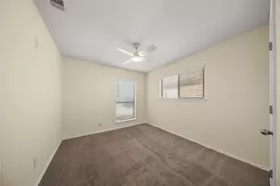 2539 Sunscape Ln, Dallas, TX 75287 - Photo 19
