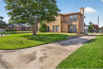 5719 Red Cactus Court, Arlington, TX 76017 - Photo 1