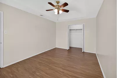 5719 Red Cactus Court, Arlington, TX 76017 - Photo 13