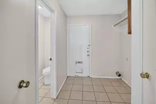 5719 Red Cactus Ct, Arlington, TX 76017 - Photo 9