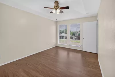 5719 Red Cactus Court, Arlington, TX 76017 - Photo 15