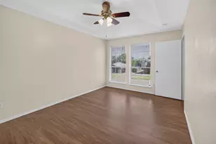 5719 Red Cactus Ct, Arlington, TX 76017 - Photo 15