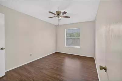 5719 Red Cactus Court, Arlington, TX 76017 - Photo 17