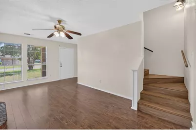 5719 Red Cactus Court, Arlington, TX 76017 - Photo 3
