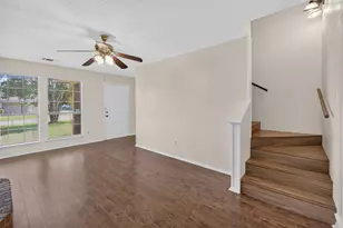 5719 Red Cactus Ct, Arlington, TX 76017 - Photo 3