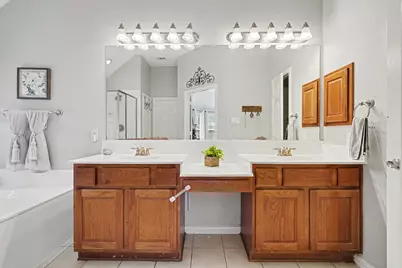 4064 Dunwoody Court, Fort Worth, TX 76244 - Photo 7