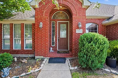 4064 Dunwoody Court, Fort Worth, TX 76244 - Photo 9