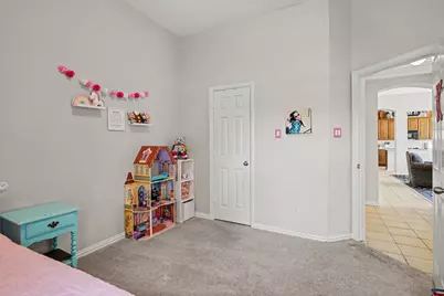 4064 Dunwoody Court, Fort Worth, TX 76244 - Photo 27