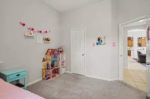 4064 Dunwoody Ct, Fort Worth, TX 76244 - Photo 27