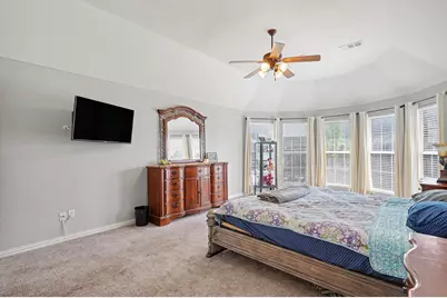4064 Dunwoody Court, Fort Worth, TX 76244 - Photo 23