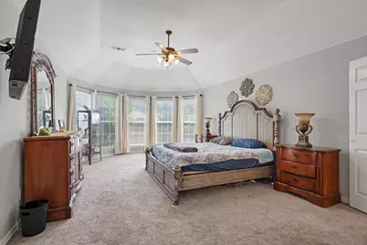 4064 Dunwoody Court, Fort Worth, TX 76244 - Photo 5