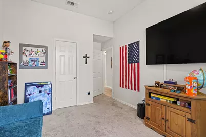 4064 Dunwoody Court, Fort Worth, TX 76244 - Photo 21