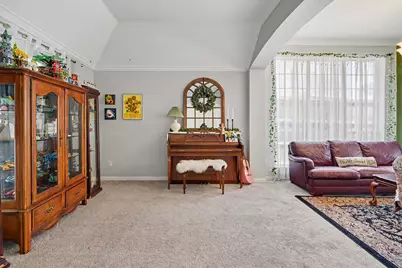 4064 Dunwoody Court, Fort Worth, TX 76244 - Photo 11