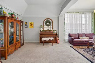 4064 Dunwoody Ct, Fort Worth, TX 76244 - Photo 11
