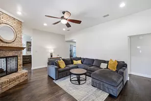 11 Edgemere Dr, Trophy Club, TX 76262 - Photo 7