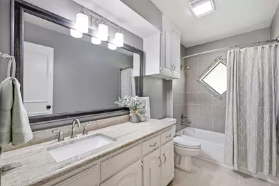 11 Edgemere Drive, Trophy Club, TX 76262 - Photo 25