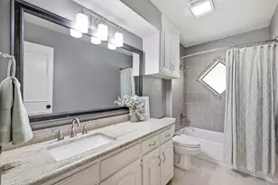 11 Edgemere Dr, Trophy Club, TX 76262 - Photo 25