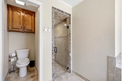 11 Edgemere Drive, Trophy Club, TX 76262 - Photo 23