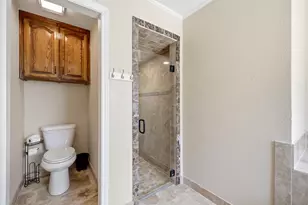 11 Edgemere Dr, Trophy Club, TX 76262 - Photo 23