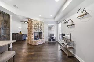 11 Edgemere Dr, Trophy Club, TX 76262 - Photo 15