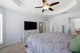 11 Edgemere Dr, Trophy Club, TX 76262 - Photo 21