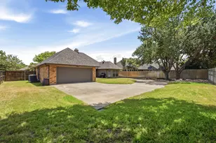 11 Edgemere Dr, Trophy Club, TX 76262 - Photo 35