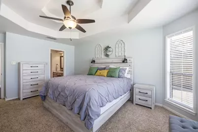 11 Edgemere Drive, Trophy Club, TX 76262 - Photo 19