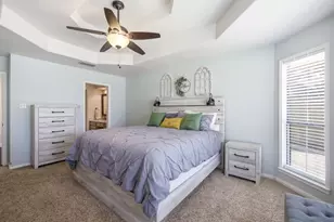 11 Edgemere Dr, Trophy Club, TX 76262 - Photo 19