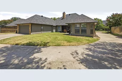 11 Edgemere Drive, Trophy Club, TX 76262 - Photo 33