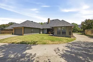 11 Edgemere Dr, Trophy Club, TX 76262 - Photo 33